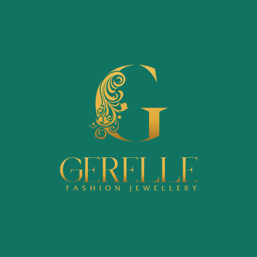 Gerelle FashionJewellery
